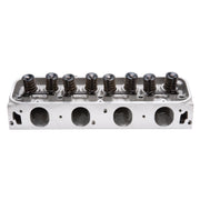 Edelbrock 61649 Engine Cylinder Head