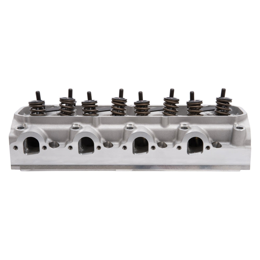 Edelbrock 61649 Engine Cylinder Head
