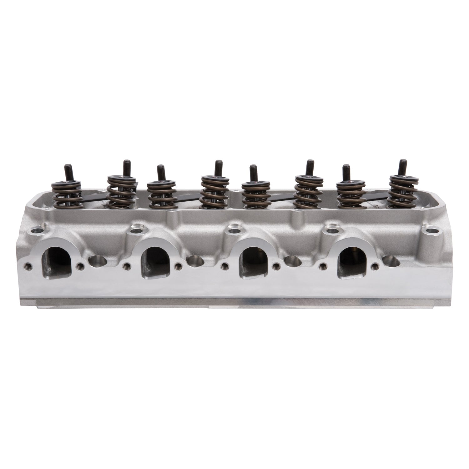 Edelbrock 61649 Engine Cylinder Head