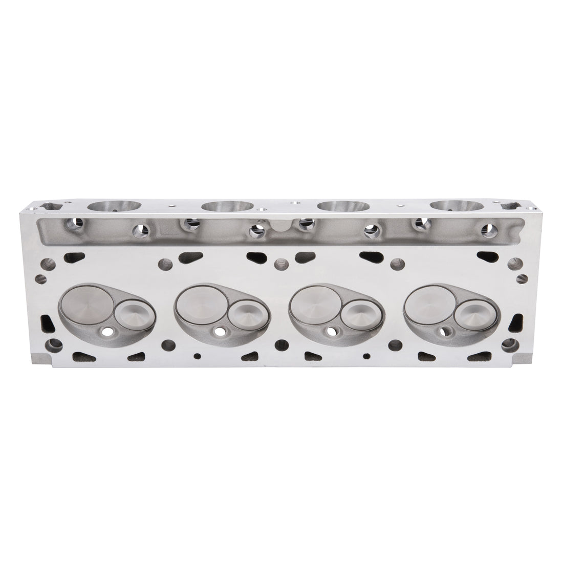 Edelbrock 61649 Engine Cylinder Head