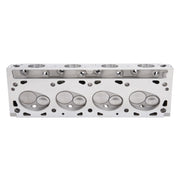 Edelbrock 61649 Engine Cylinder Head