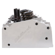 Edelbrock 61649 Engine Cylinder Head