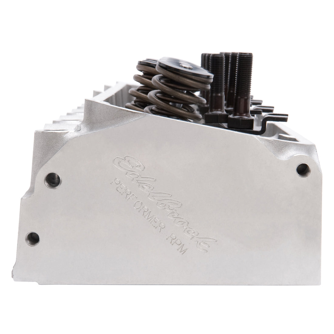 Edelbrock 61649 Engine Cylinder Head