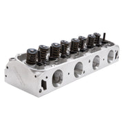Edelbrock 61649 Engine Cylinder Head
