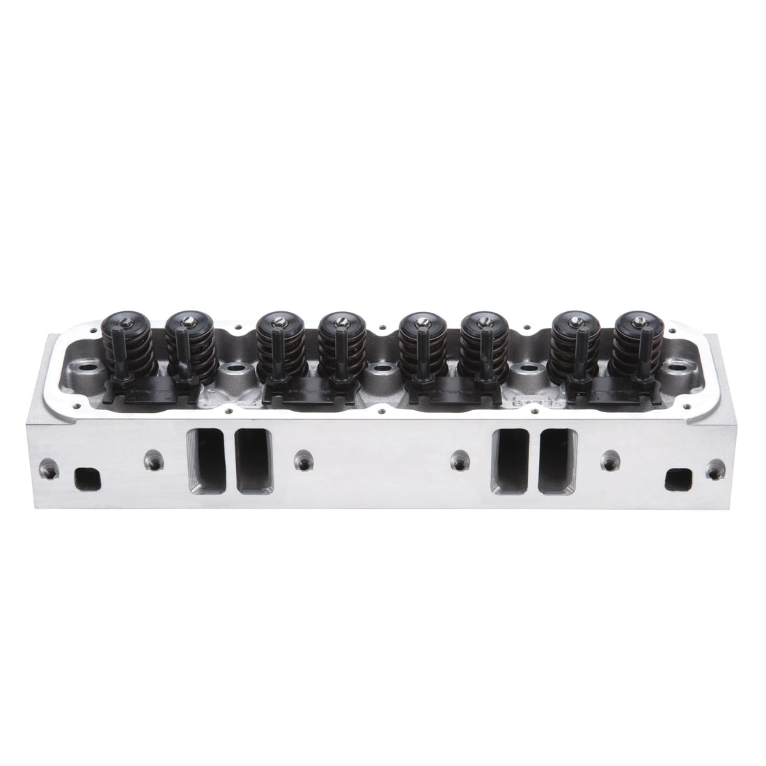 Edelbrock 61775 1992-2003 Dodge Dakota Engine Cylinder Head