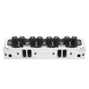 Edelbrock 61775 1992-2003 Dodge Dakota Engine Cylinder Head