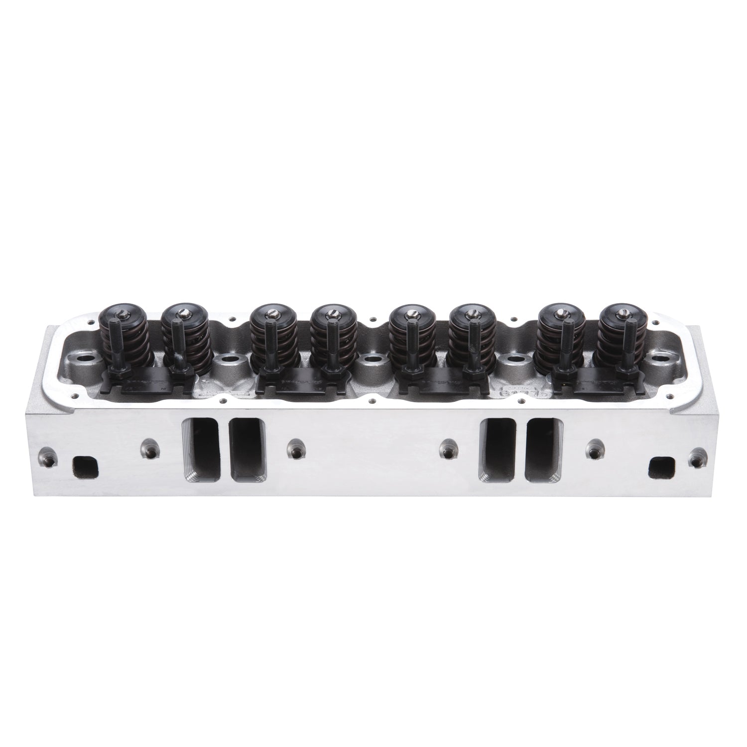 Edelbrock 61775 1992-2003 Dodge Dakota Engine Cylinder Head
