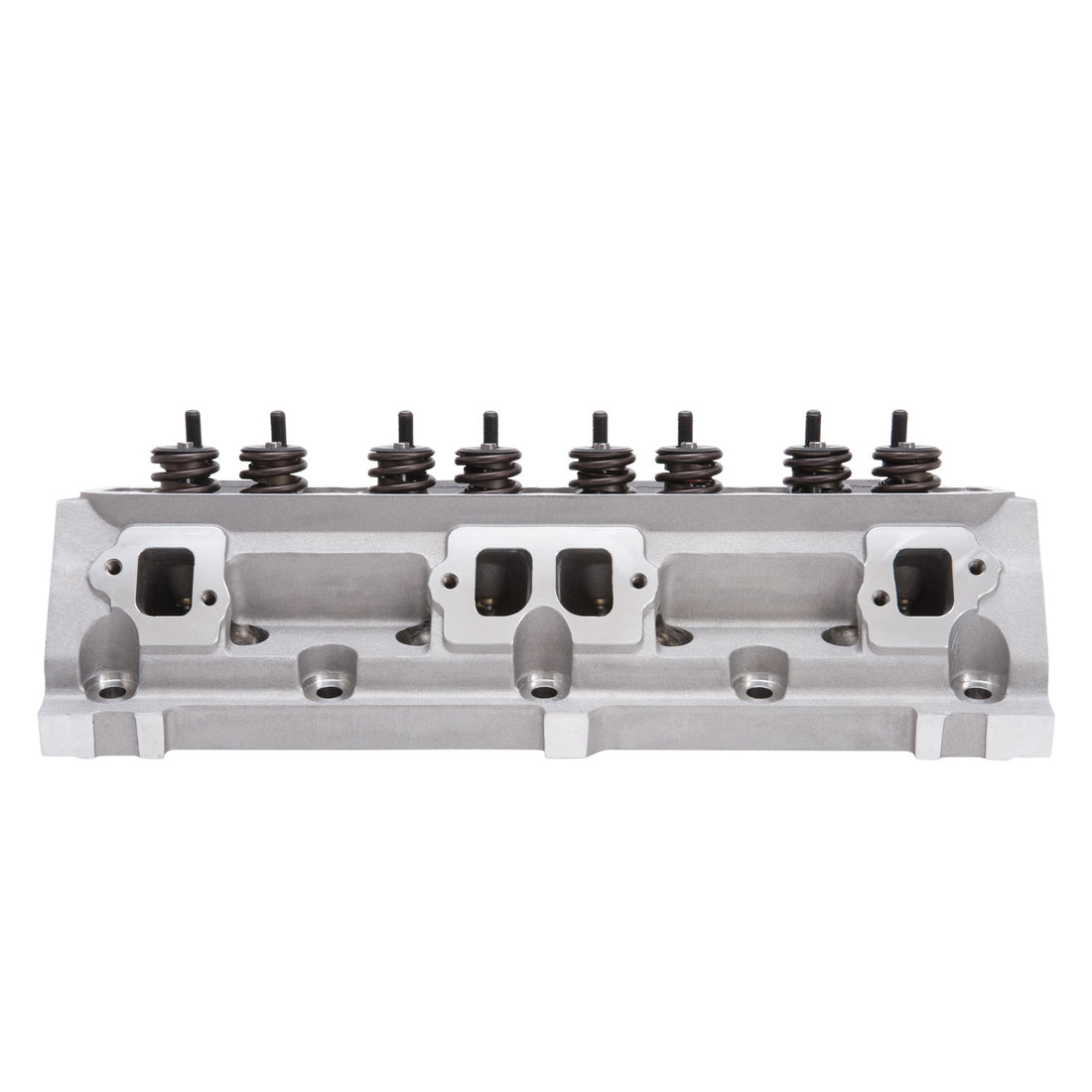 Edelbrock 61775 1992-2003 Dodge Dakota Engine Cylinder Head