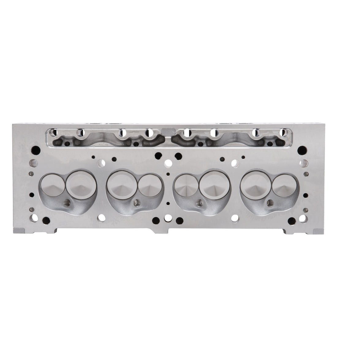 Edelbrock 61775 1992-2003 Dodge Dakota Engine Cylinder Head