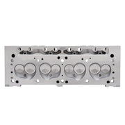 Edelbrock 61775 1992-2003 Dodge Dakota Engine Cylinder Head
