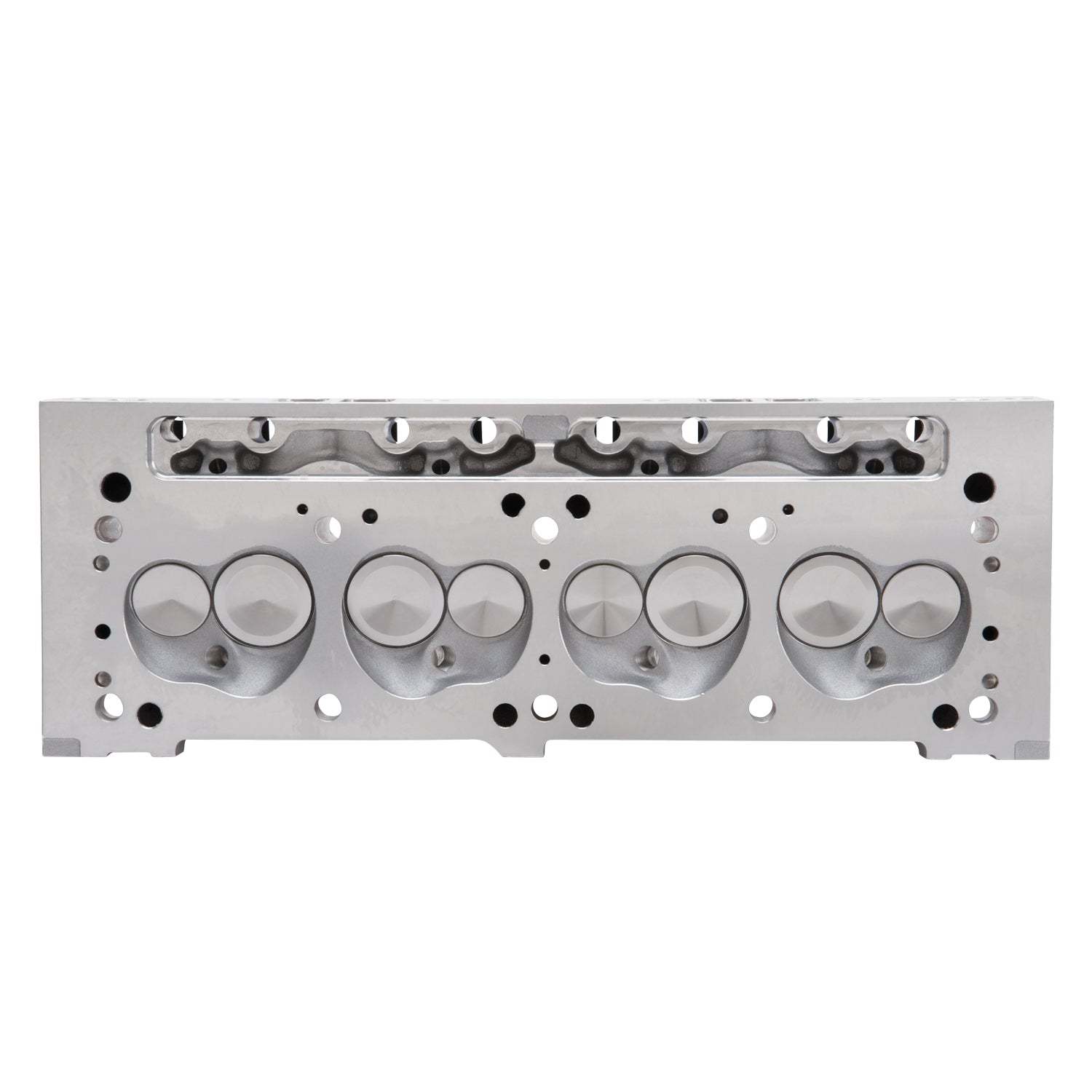 Edelbrock 61775 1992-2003 Dodge Dakota Engine Cylinder Head