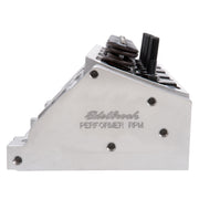Edelbrock 61775 1992-2003 Dodge Dakota Engine Cylinder Head