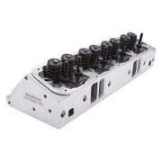 Edelbrock 61775 1992-2003 Dodge Dakota Engine Cylinder Head