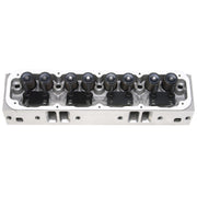 Edelbrock 61779 1992-2003 Dodge Dakota Engine Cylinder Head