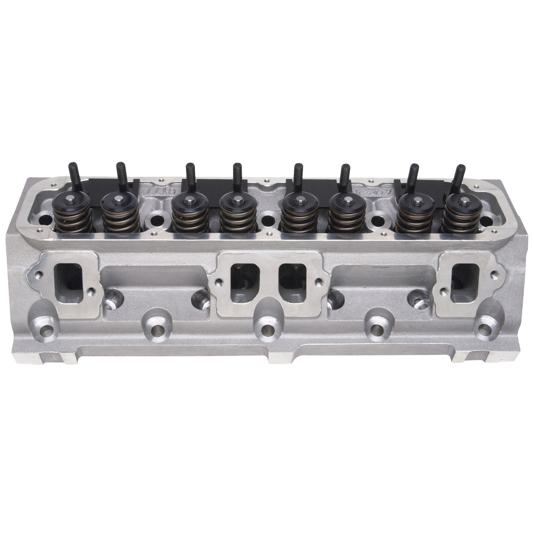 Edelbrock 61779 1992-2003 Dodge Dakota Engine Cylinder Head