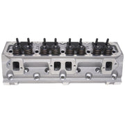 Edelbrock 61779 1992-2003 Dodge Dakota Engine Cylinder Head