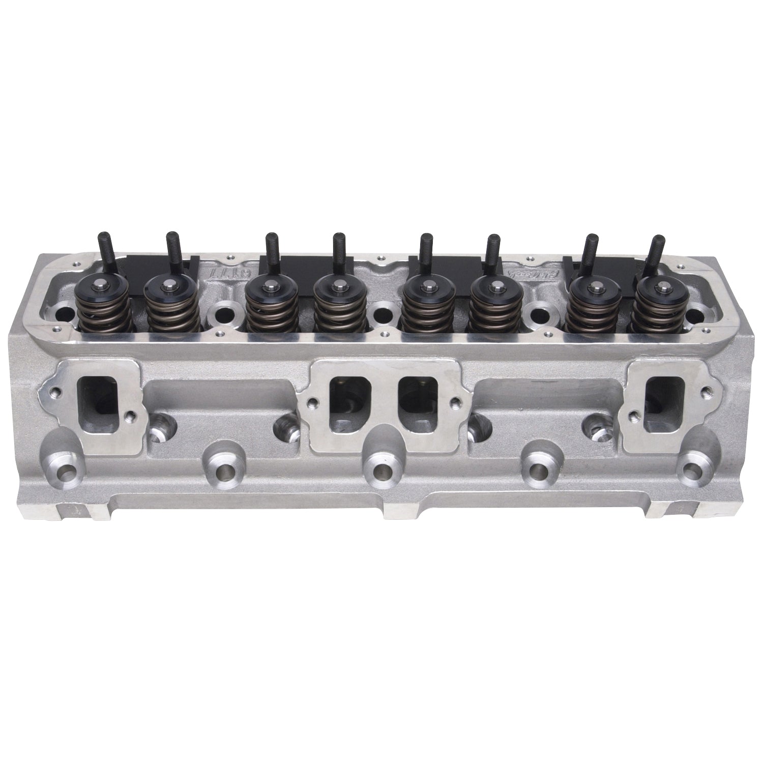 Edelbrock 61779 1992-2003 Dodge Dakota Engine Cylinder Head