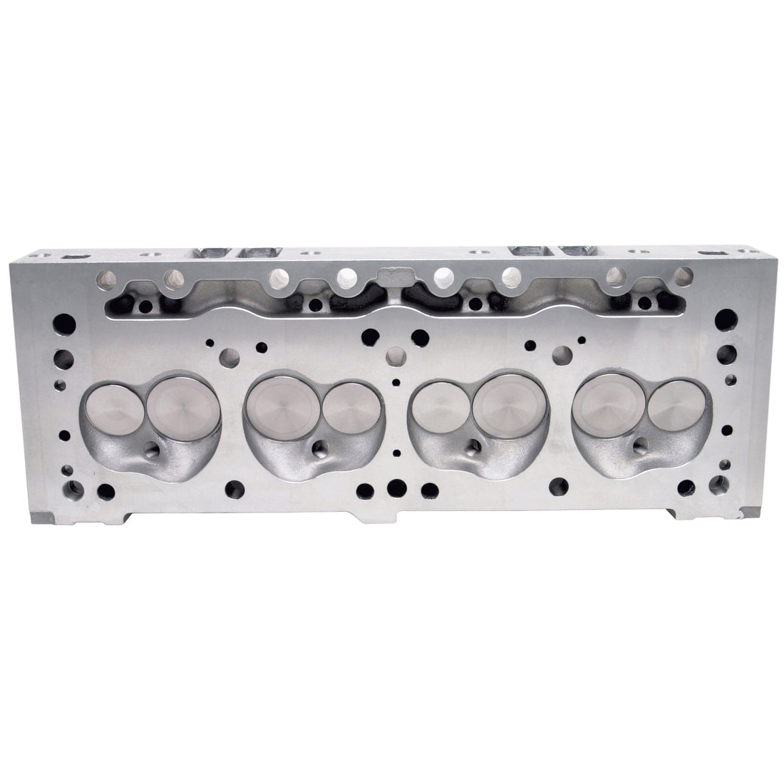Edelbrock 61779 1992-2003 Dodge Dakota Engine Cylinder Head