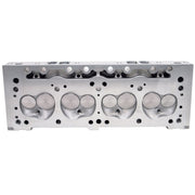 Edelbrock 61779 1992-2003 Dodge Dakota Engine Cylinder Head