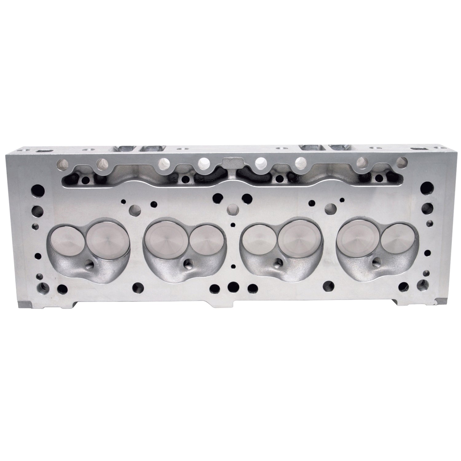 Edelbrock 61779 1992-2003 Dodge Dakota Engine Cylinder Head