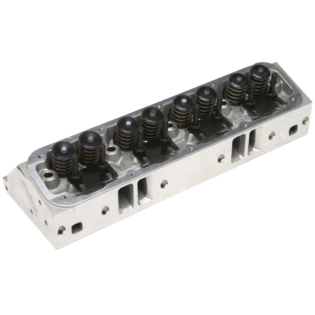 Edelbrock 61779 1992-2003 Dodge Dakota Engine Cylinder Head