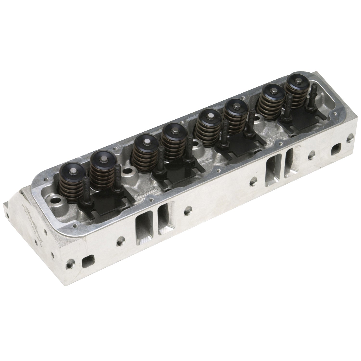 Edelbrock 61779 1992-2003 Dodge Dakota Engine Cylinder Head