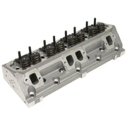 Edelbrock 61779 1992-2003 Dodge Dakota Engine Cylinder Head