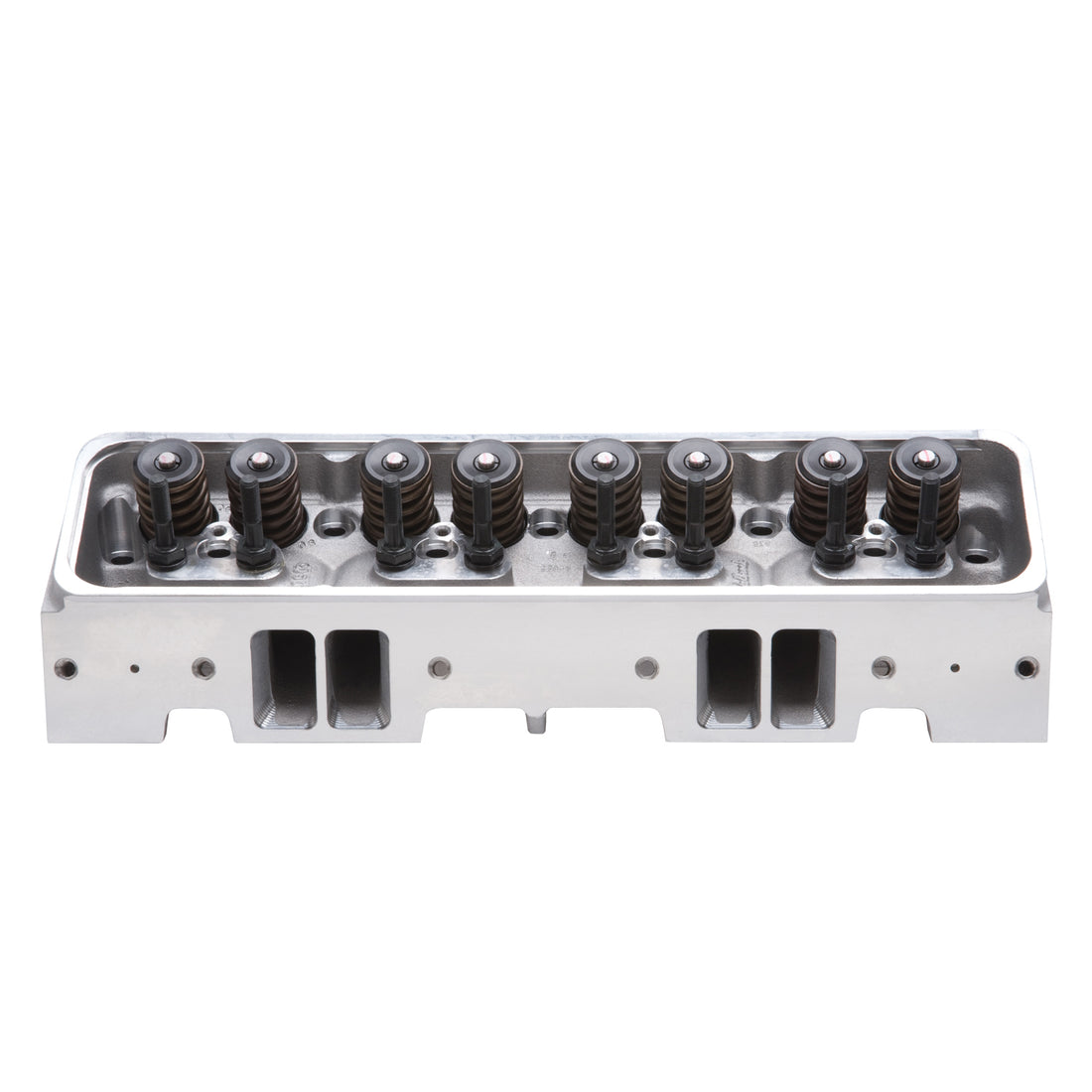 Edelbrock 61905 1993-1997 Chevrolet Camaro Engine Cylinder Head