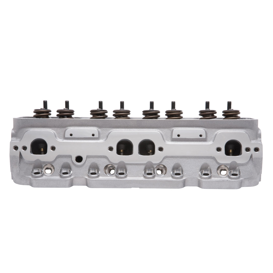 Edelbrock 61905 1993-1997 Chevrolet Camaro Engine Cylinder Head