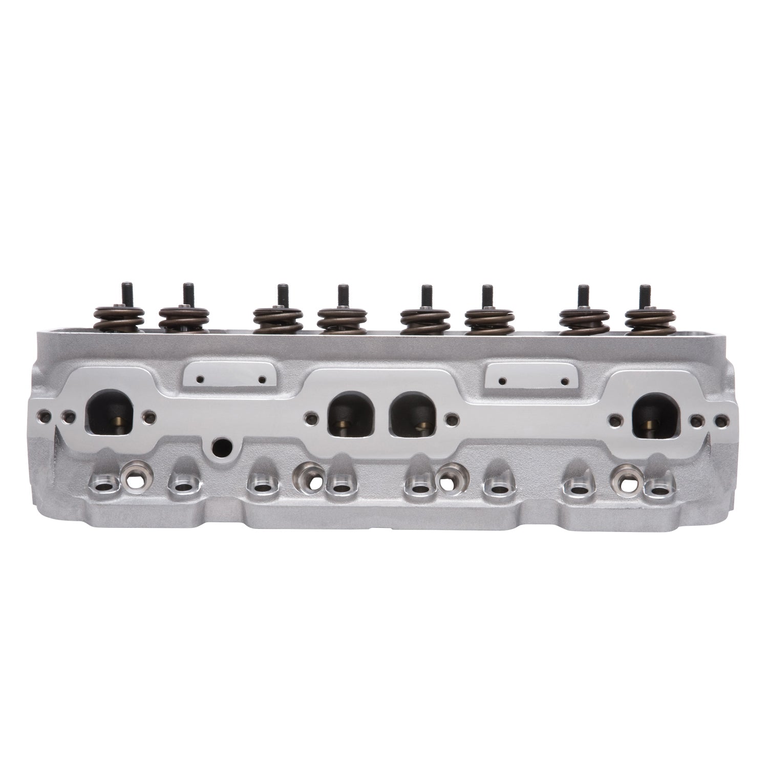 Edelbrock 61905 1993-1997 Chevrolet Camaro Engine Cylinder Head