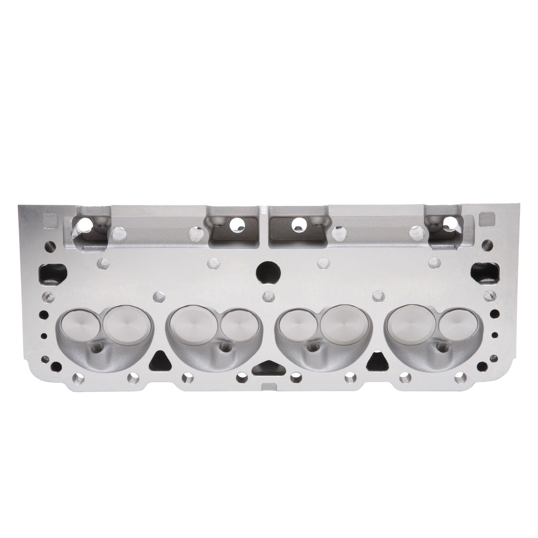 Edelbrock 61905 1993-1997 Chevrolet Camaro Engine Cylinder Head