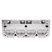 Edelbrock 61905 1993-1997 Chevrolet Camaro Engine Cylinder Head