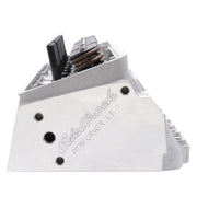 Edelbrock 61905 1993-1997 Chevrolet Camaro Engine Cylinder Head