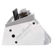 Edelbrock 61905 1993-1997 Chevrolet Camaro Engine Cylinder Head