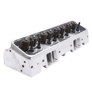 Edelbrock 61905 1993-1997 Chevrolet Camaro Engine Cylinder Head