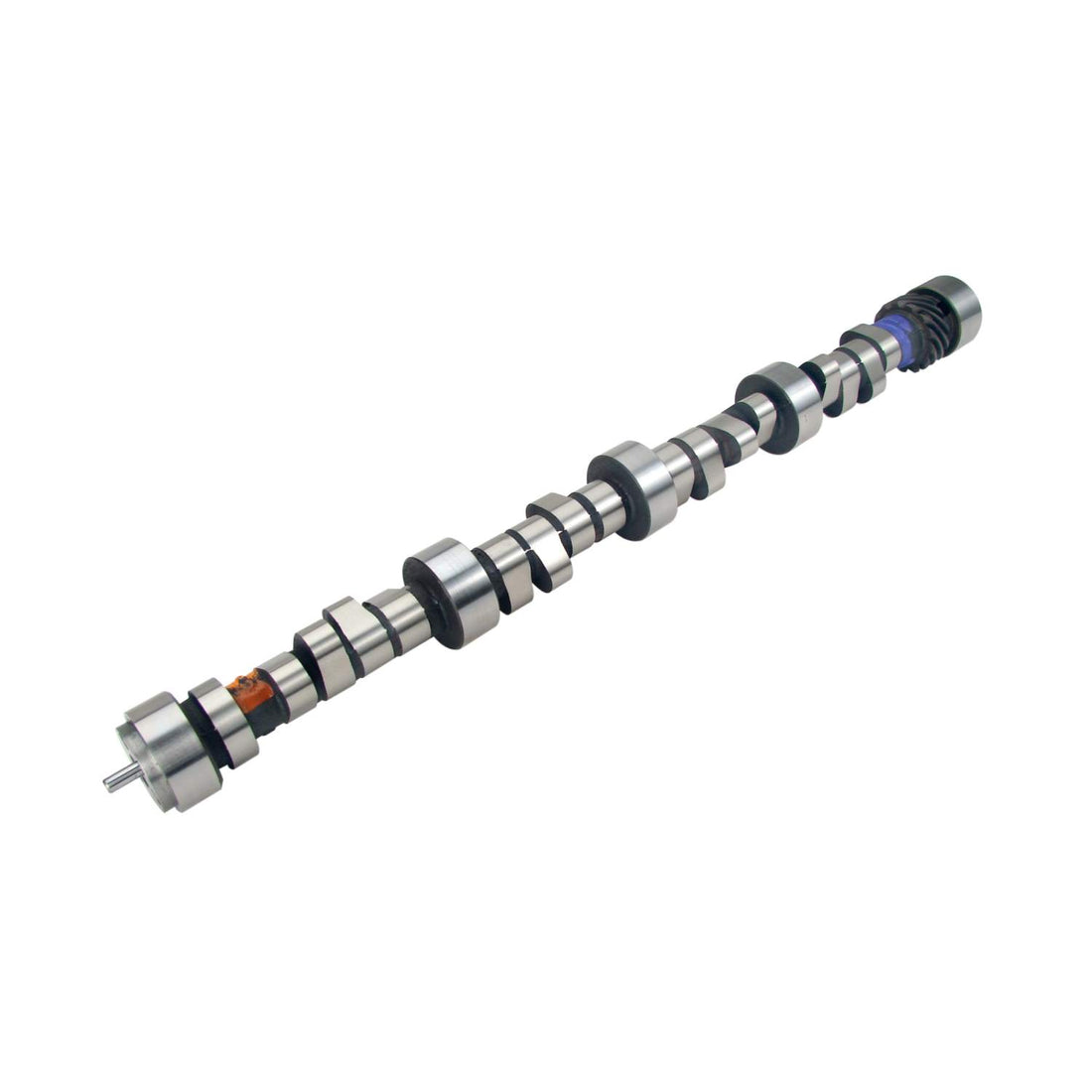 COMP Cams 07-503-8 1992-1997 Chevrolet Camaro Engine Camshaft