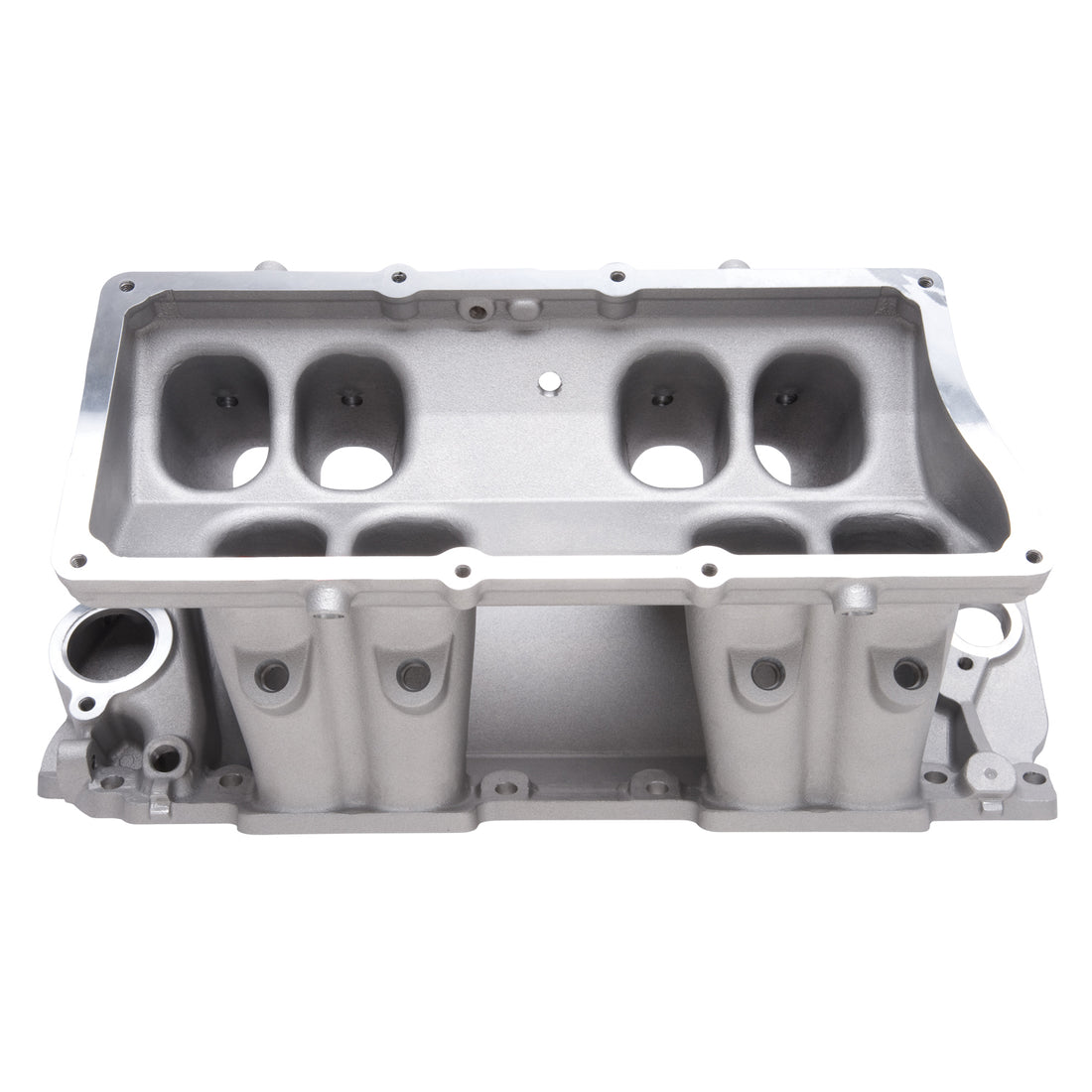 Edelbrock EDB70855