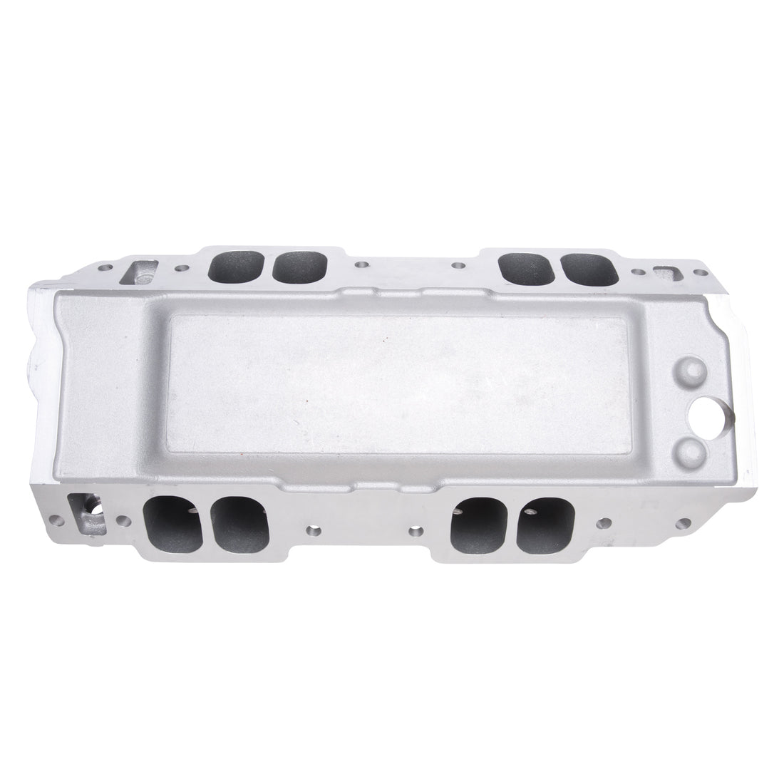 Edelbrock EDB70855
