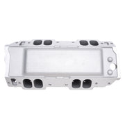 Edelbrock EDB70855
