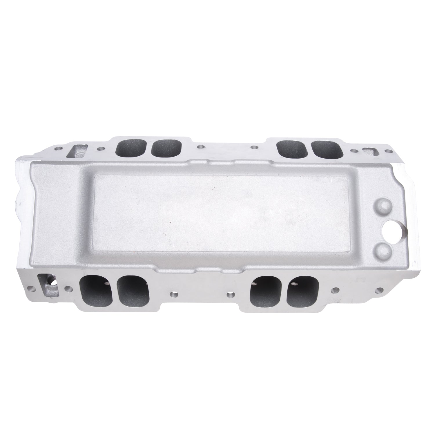 Edelbrock EDB70855