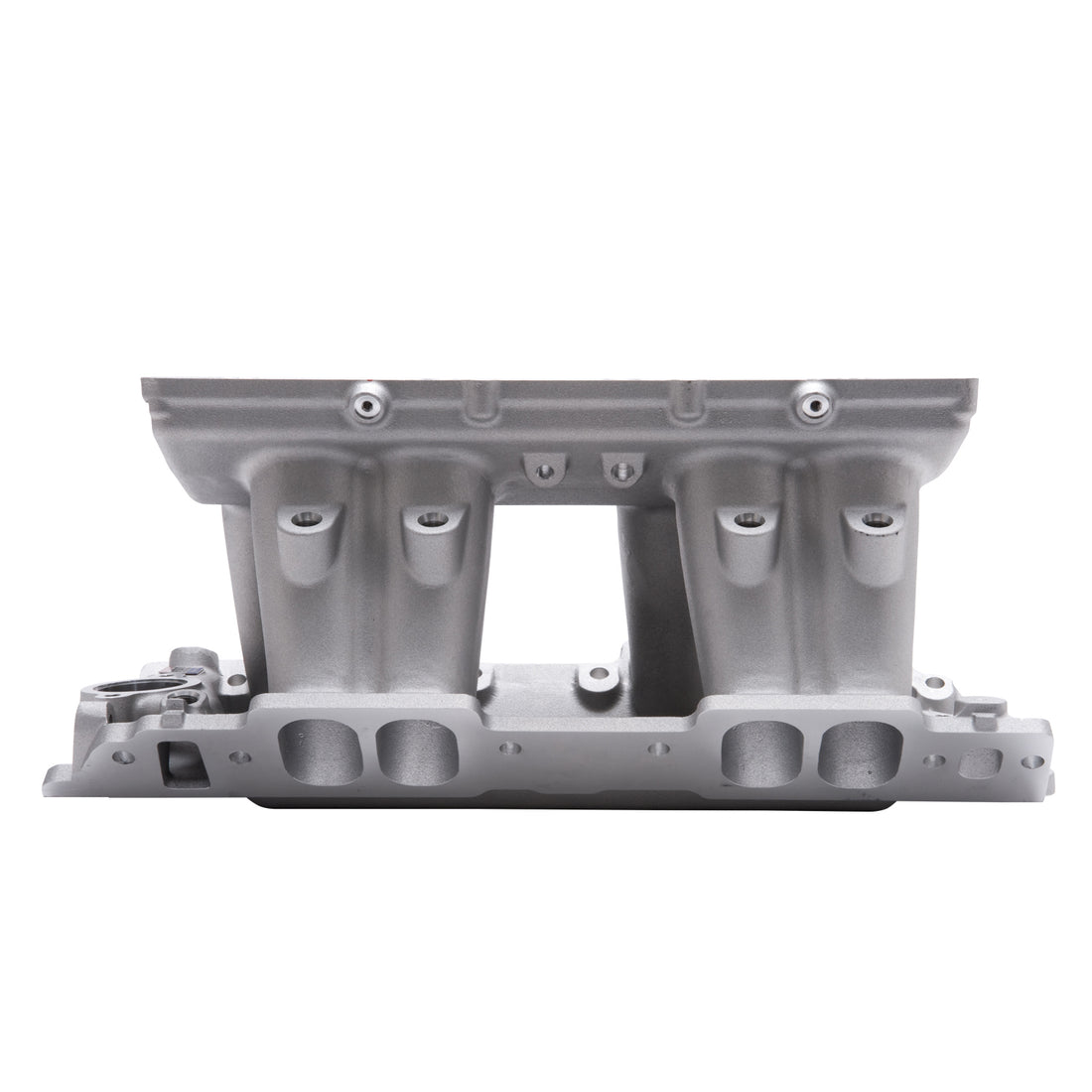 Edelbrock EDB70855