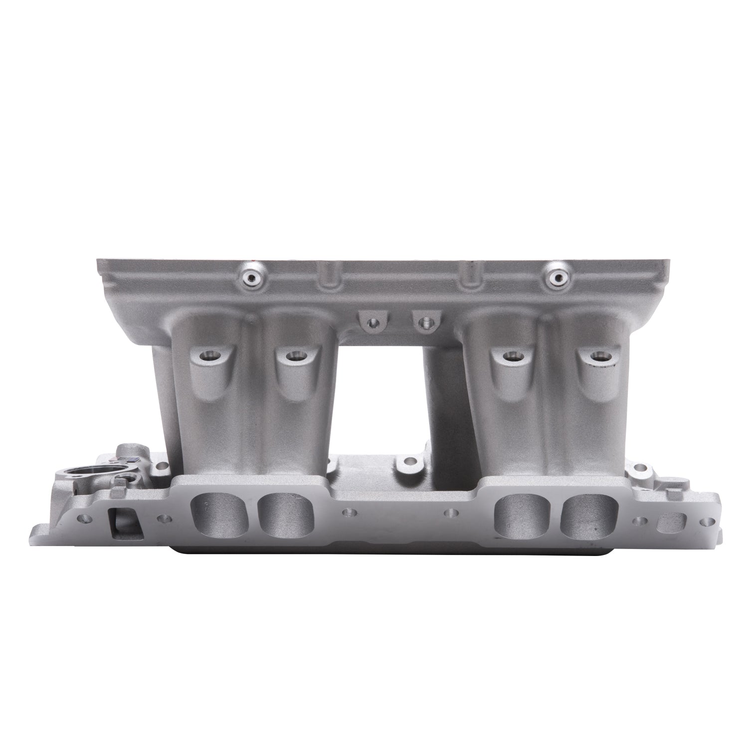 Edelbrock EDB70855