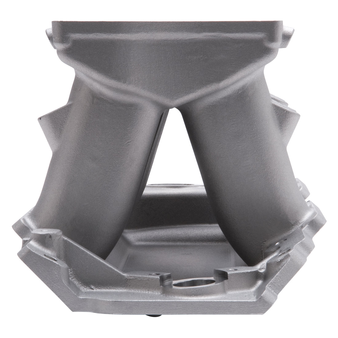 Edelbrock EDB70855