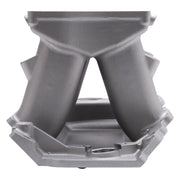 Edelbrock EDB70855