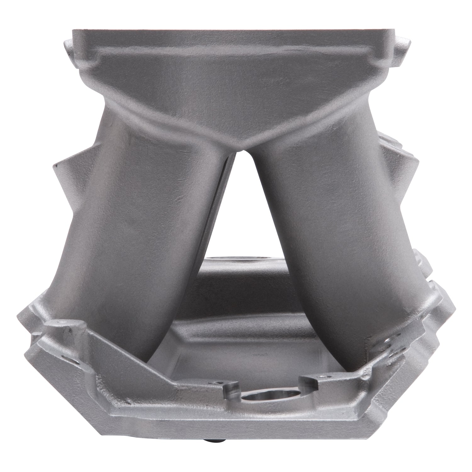 Edelbrock EDB70855