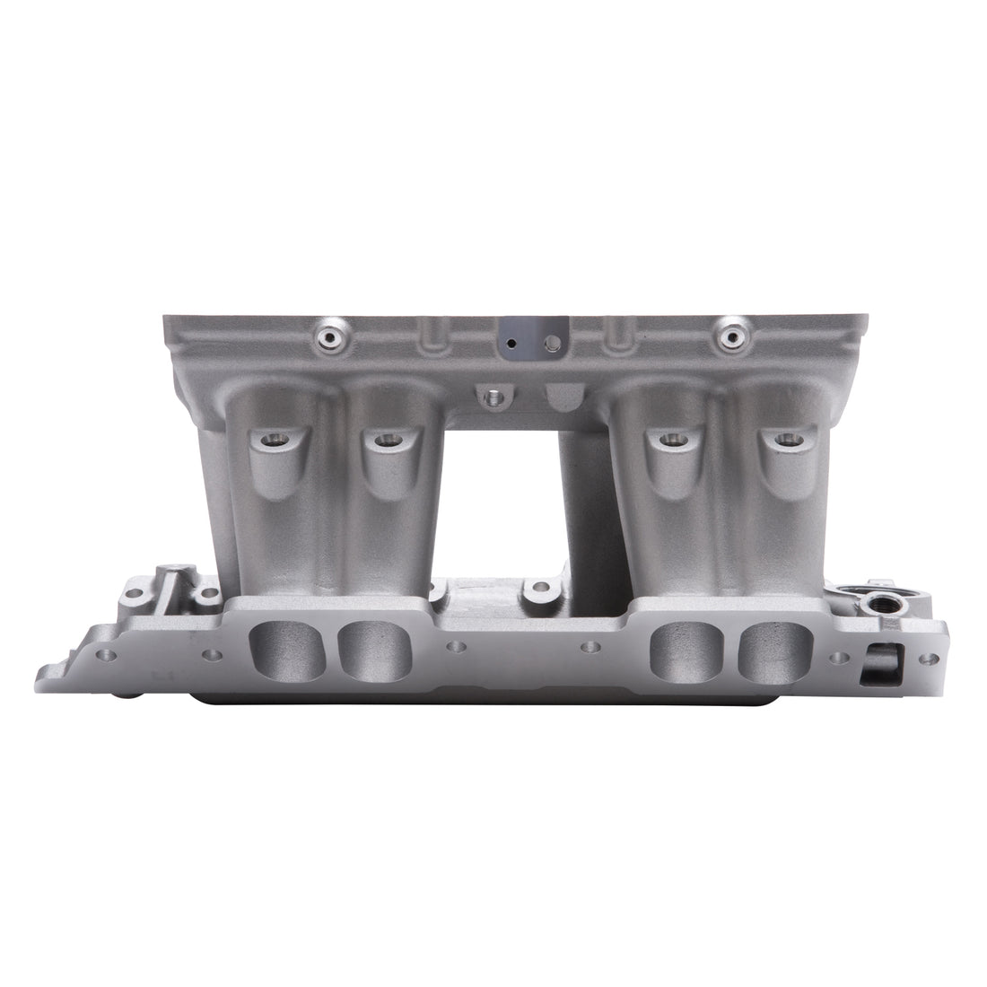 Edelbrock EDB70855