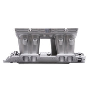 Edelbrock EDB70855