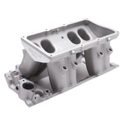 Edelbrock EDB70855