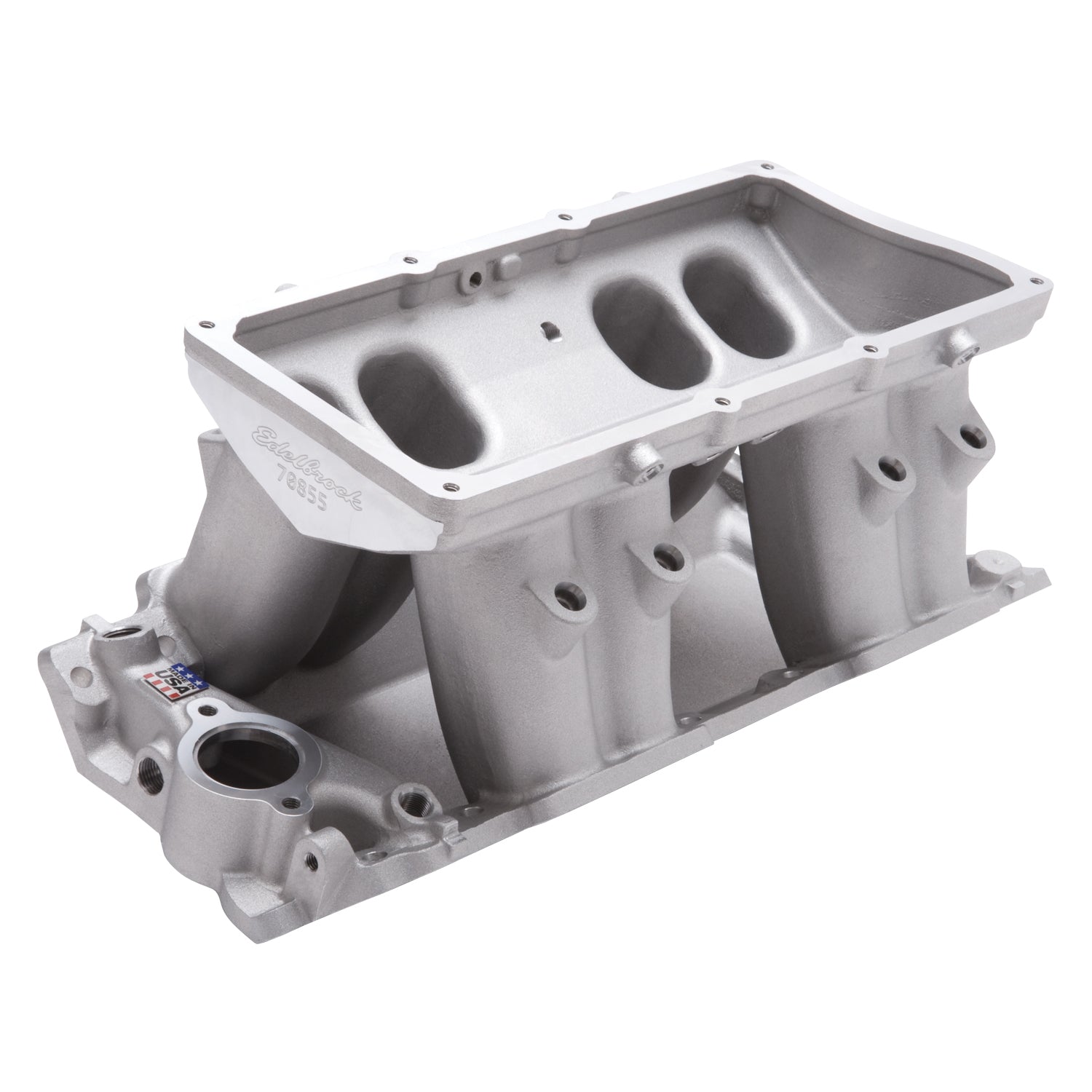 Edelbrock EDB70855