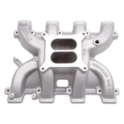 Edelbrock 71197 Engine Intake Manifold